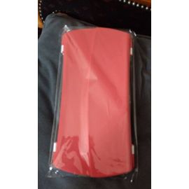 Palette Aquarelle 24 Cases