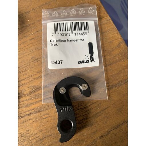 Chambre à Air Schwalbe AV4 - 16x1 1/8-1 3/8 - Valve Schrader - Noir