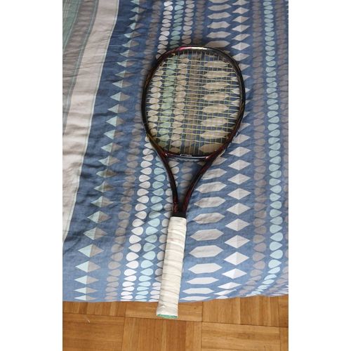 Raquette De Tennis Yonex Rd 7 Rios, Bruguera 1994