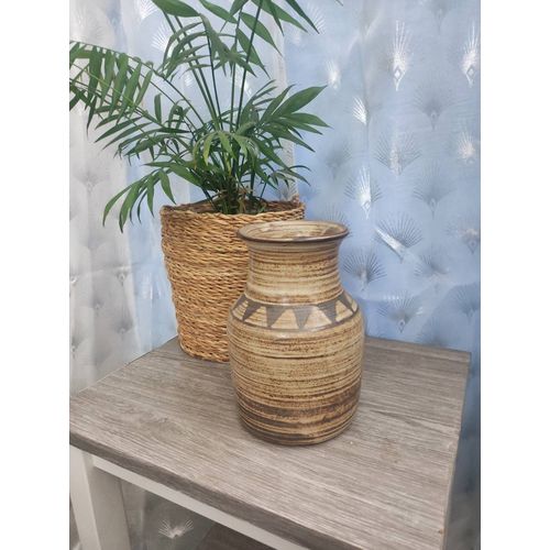 Vase dieu lefit