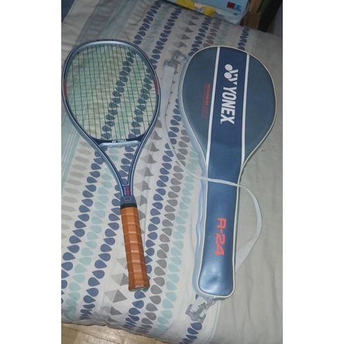 Raquette De Tennis Yones R-24