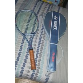 Raquette De Tennis Yones R-24