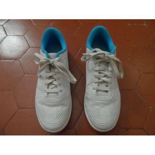 Chaussures De Sport Artengo De Décathlon - 41
