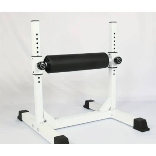 Entraineur De Squat