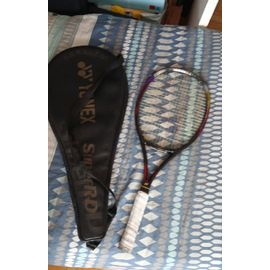 Raquette De Tennis Yonex Super Rd Tour 95.