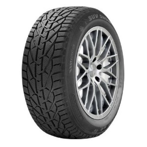 Pneu Kormoran Snow ( 185/55 R15 82T )