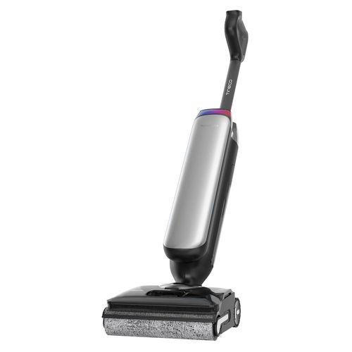 Aspirateur laveur Tineco Floor One S9 Artist Premium