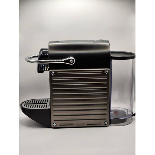 Machine Kups Nespresso XN3005