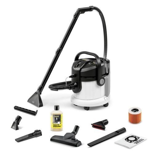 Shampouineuse Karcher SE 4 PLUS SPECIAL (1.081-171.0)