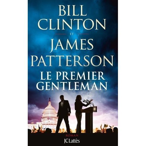 Le Premier Gentleman