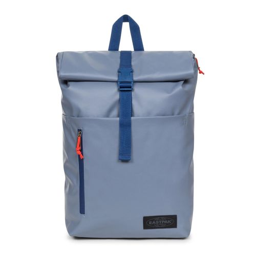 Sac à dos Eastpak Up Roll 1T2 Tarp Kontrast Cobble