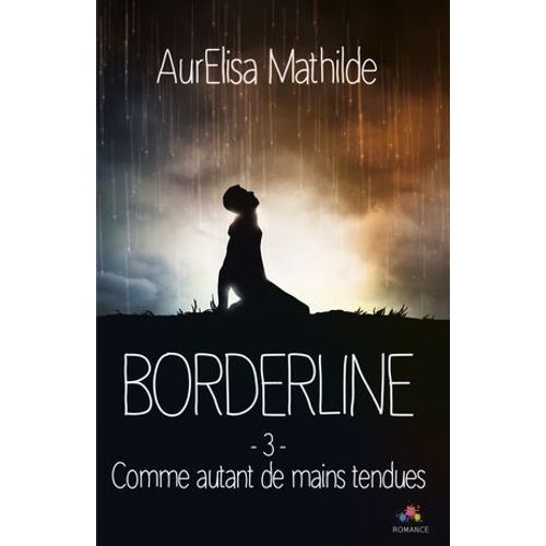 Comme Autant De Mains Tendues