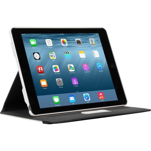 Targus versavu slim iPad Air 2 neuf sous blister