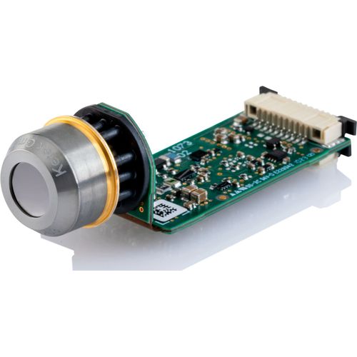 Ketek KC Low Noise Preamplifier