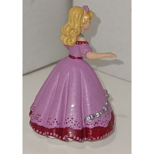 Princesse Marion Papo