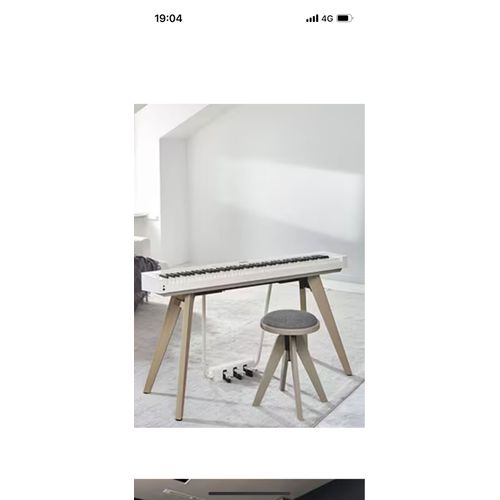 Casio Privia S7000 Pro Piano Électronique 