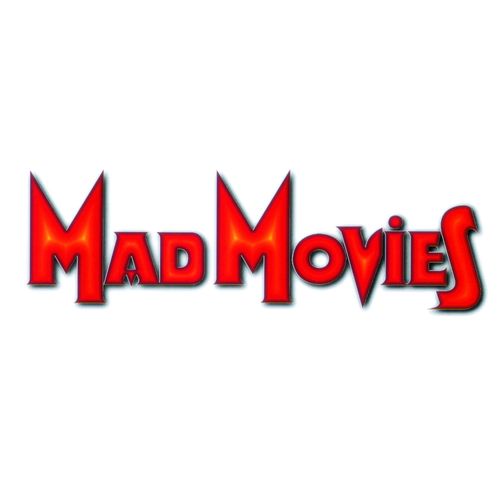Collection De Mad-Movies Revue Du Cinéma Fantastique