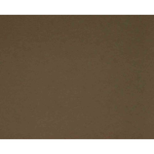 Papier De Soie Brun 50x66 Cm 3 Feuilles