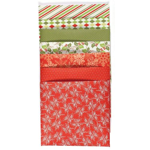 Feuille De Papier Assortiment Motifs Noel Tendance X7