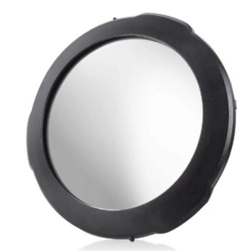 Film solaire Filtre professionnel Bard Baader Film pour télescope Celestron NexStar CPC800 8SE astronomique