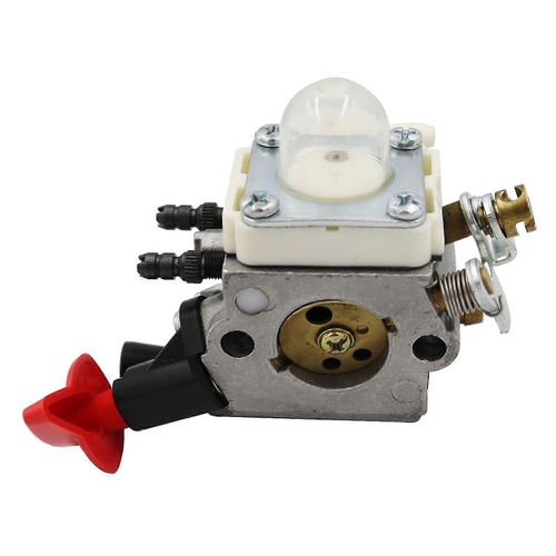 Carburateur pour C1M-S267A Fs40 Fs50 Fs56 Fs70 Fc70 Remplacement