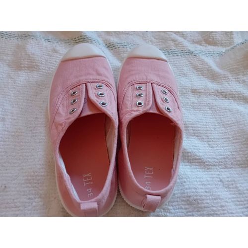 Chaussure Enfant - 34
