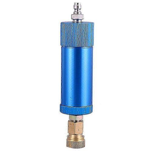 Séparateur Huile-Eau De Filtre De Pompe À Main Pcp Haute Pression Pour Filtre De Pompe Pcp 30mpa Haute Pression Comp G20241643263
