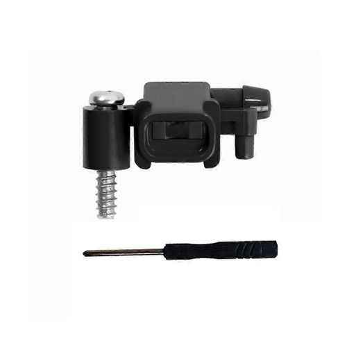Buse de pulvérisation pour iRobot Braava Jet M6 240 241 244 Series Robot Aspirateur Buses de remplacement g20241732321