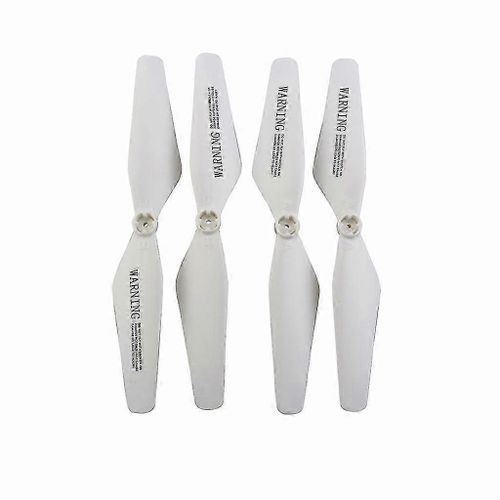 Syma Z3 Quadcopter Rc Hélicoptère Hélice G20242755821-Générique