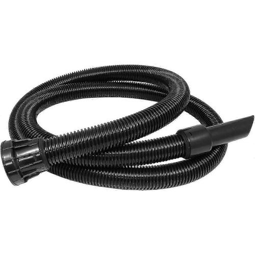 « Tuyau de remplacement pour aspirateur Numatic Henry Nrv200 Nrv200-22 » g20242331620