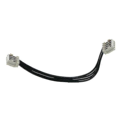 Adp-200ar Câble Plat D¿Alimentation À 5 Broches Pour Ps4 Iparts4u Le Meilleur
