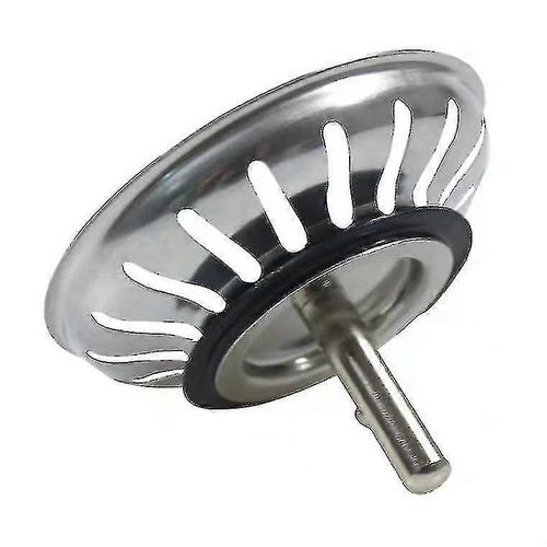 Panier 83 mm pour crépine d¿évier Franke Produit d¿origine 1920056HS
