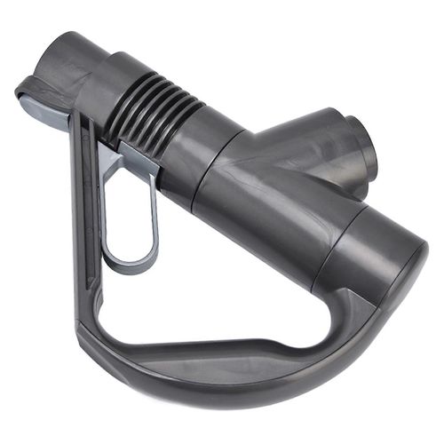 Poignée de baguette d¿aspirateur pour DC19 DC23 DC26 DC29 DC32 DC36 DC37 Accessoires d¿aspirateur