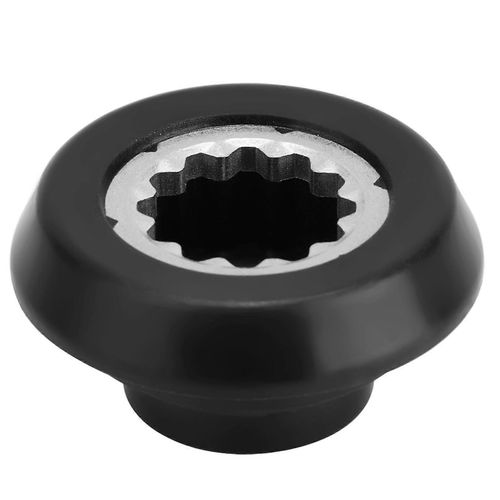 Kit de douille d¿entraînement pour pièce de rechange Blender RX 1700W