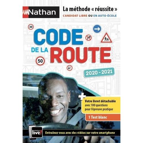 Code De La Route