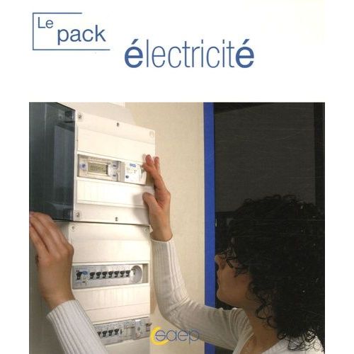 L'électricité