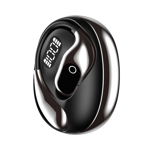 Casque Bluetooth G57Pro