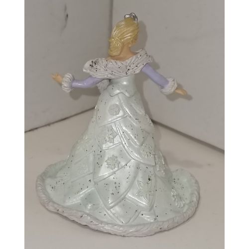 Figurine Personnage Schleich Papo