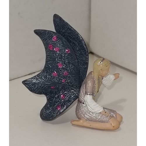 Figurine Personnage Schleich Papo