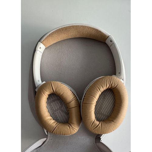 Casque Bose