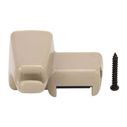 Remplacement De Pare-Soleil De Pare-Soleil De Voiture Avant Droit Egp000040nug De Clip De Retenue Pour Land Rover Range Rover L322