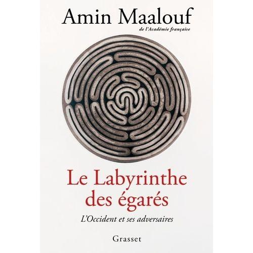Cœur égaré (French Edition)
