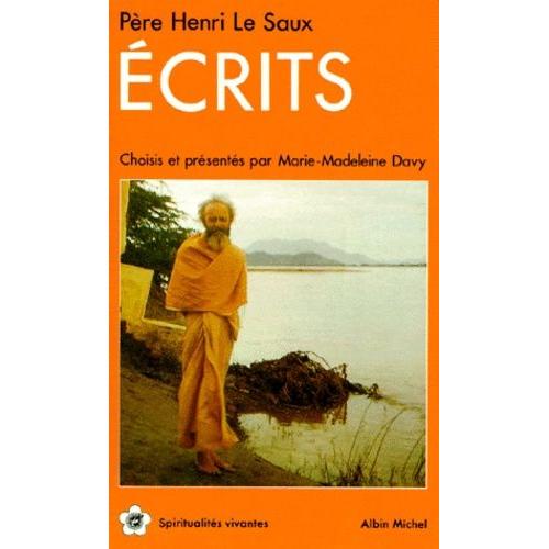 Écrits