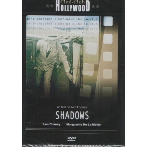 Shadows