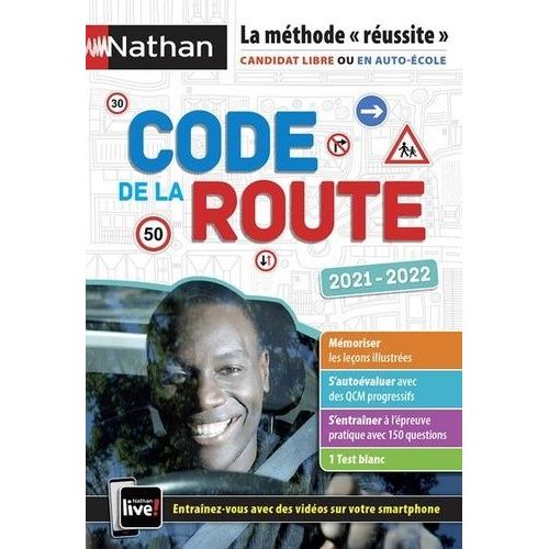 Code De La Route