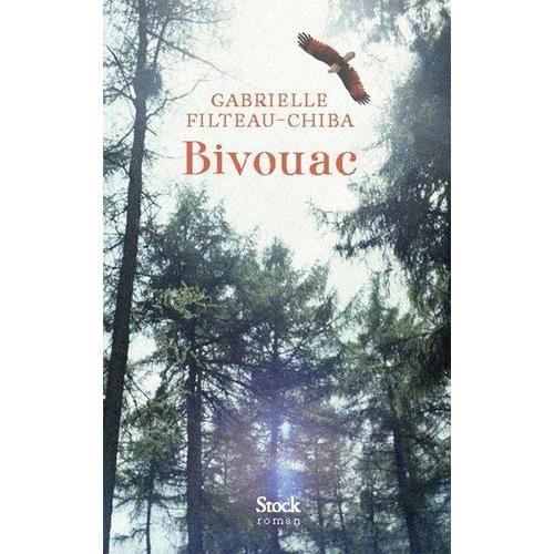 Bivouac