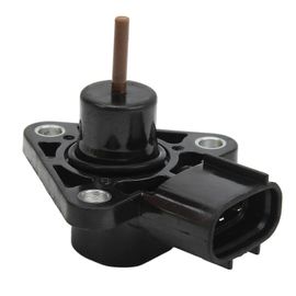 Capteur De Position De Vanne Egr 89455 ?35020 Remplacement De Haute Précision Pour 1cdftv 1kdftv 1kzte