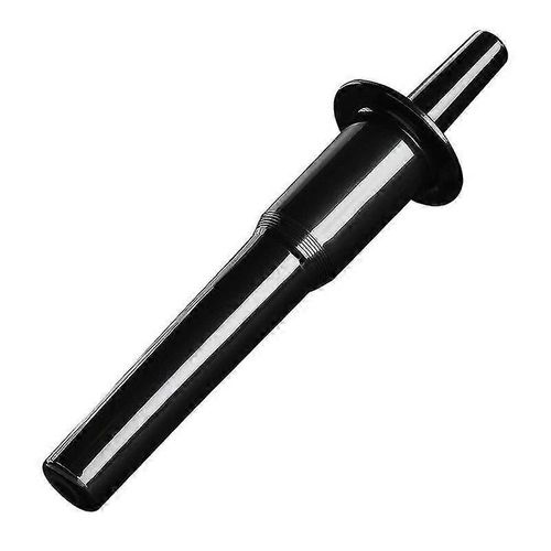Blender Tamper Accelerator Plastic Stick Plunger pour Vitamix 760/5000/5200 Mélangeurs pour Standard 64
