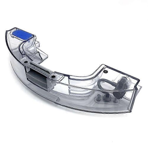 Réservoir d¿eau pour Ecovacs Deebot Ozmo T9 T8 T5 N5 N8 DJ65 DX55 Robot Aspirateur Pièces remplaçables