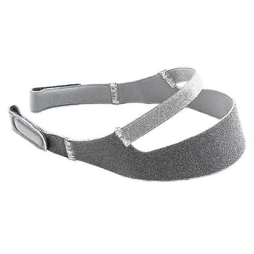 Remplacement Du Harnais Dreamwear Respironics Pour La Sangle De Masque Nasal Dreamwear Pour Appareil Cpap 